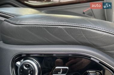 Седан Audi A8 2013 в Кропивницком