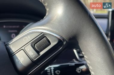 Седан Audi A8 2013 в Кропивницком