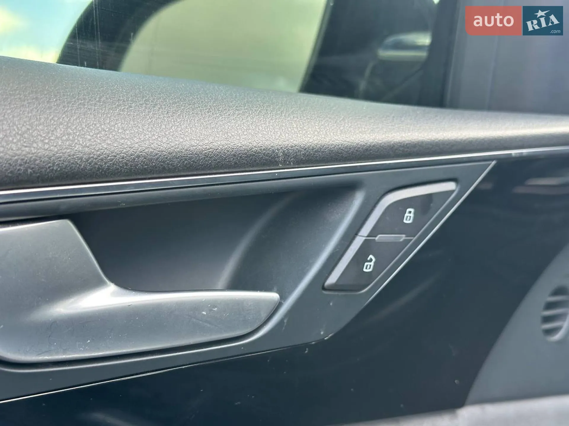 2017 Audi A8 - мініатюра 15