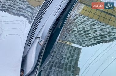Седан Audi A8 2004 в Днепре
