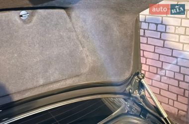 Седан Audi A8 2004 в Днепре
