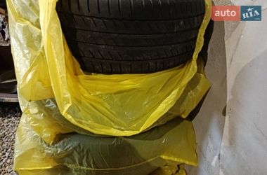Седан Audi A8 1995 в Харькове