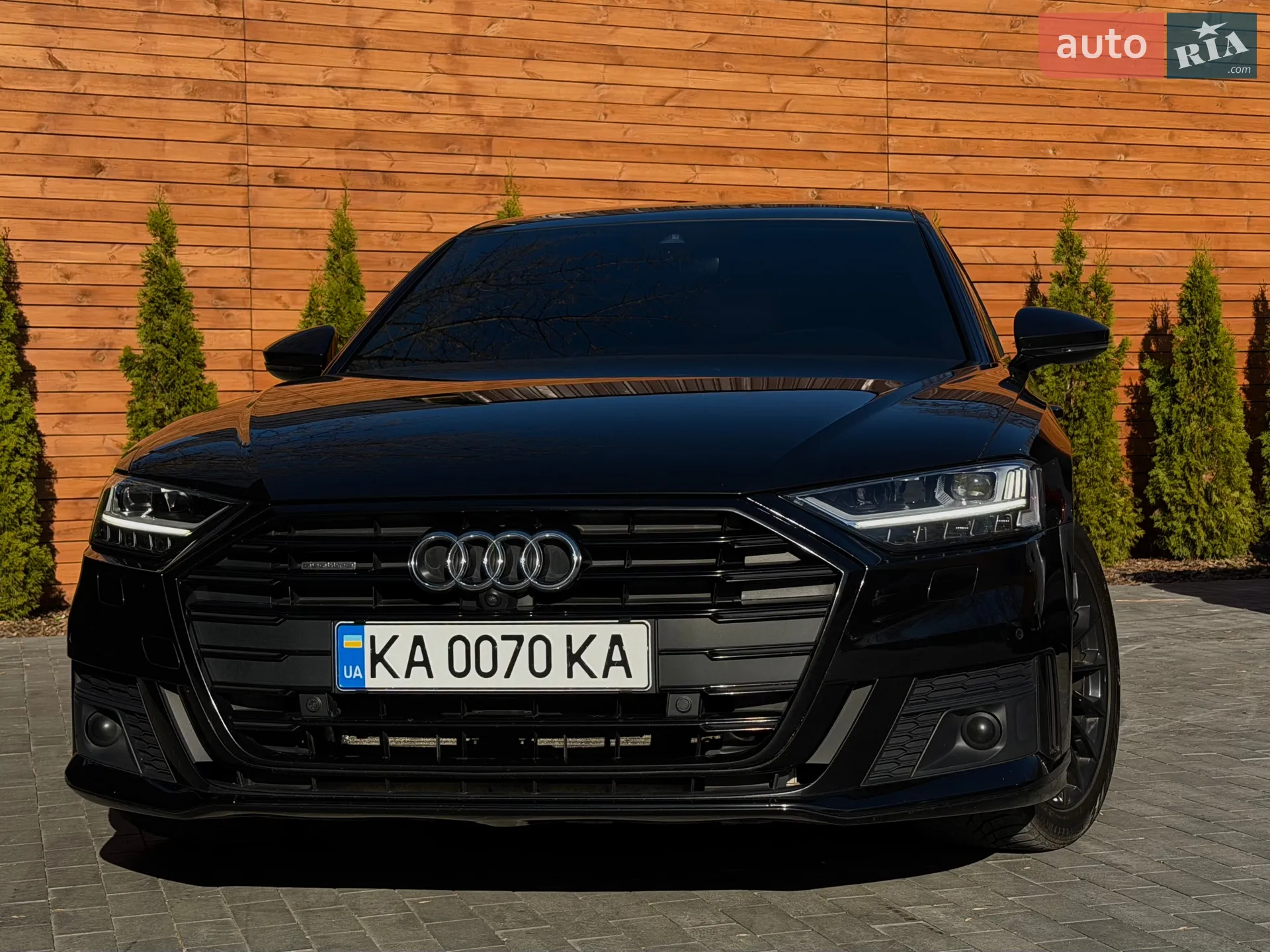 Фото авто 7