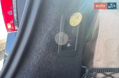 Седан Audi A8 2019 в Полтаве