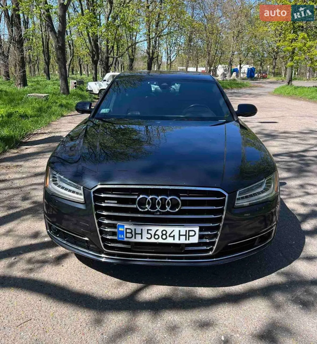 Фото авто 9