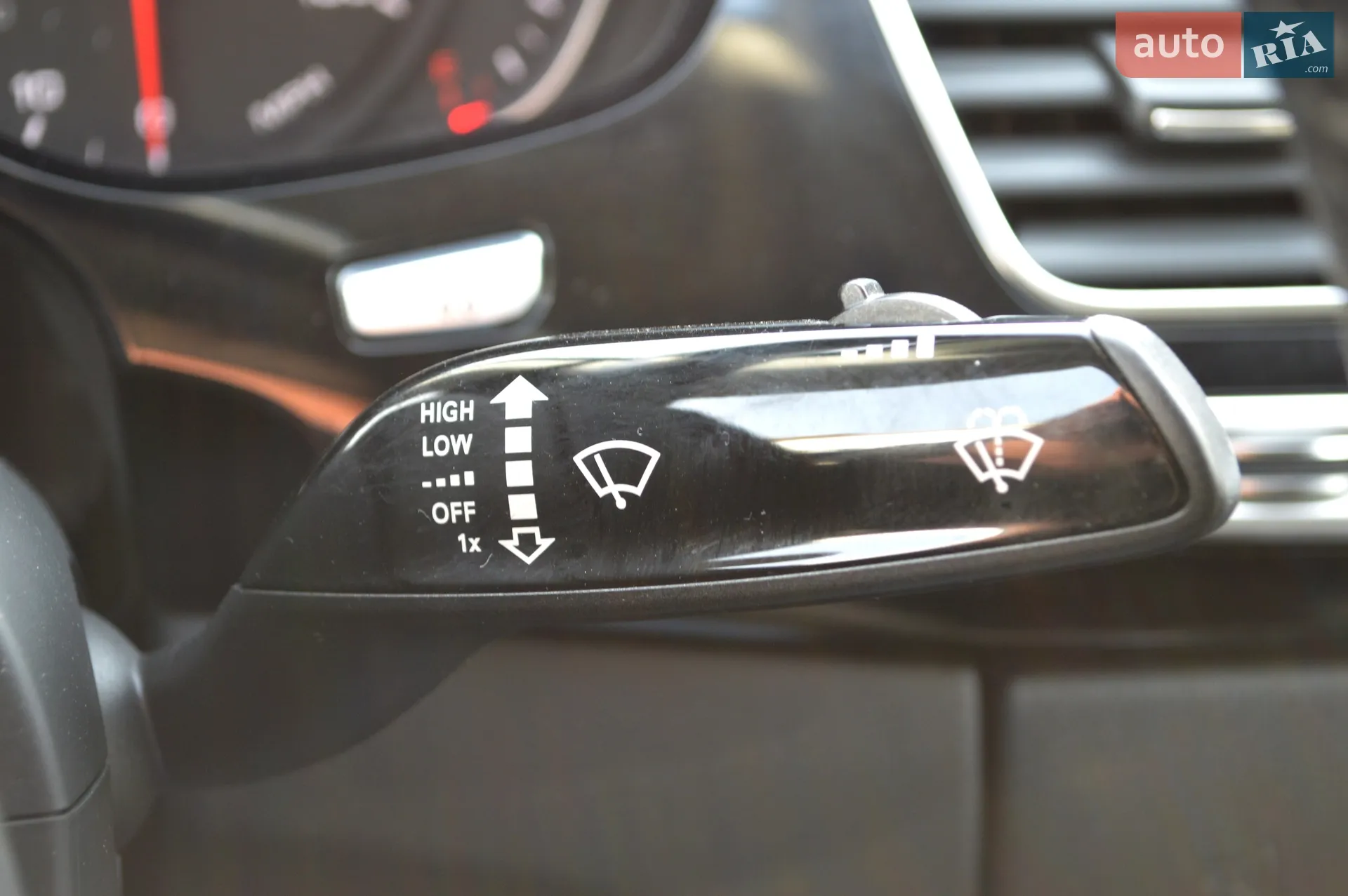 2012 Audi A8 - мініатюра 25