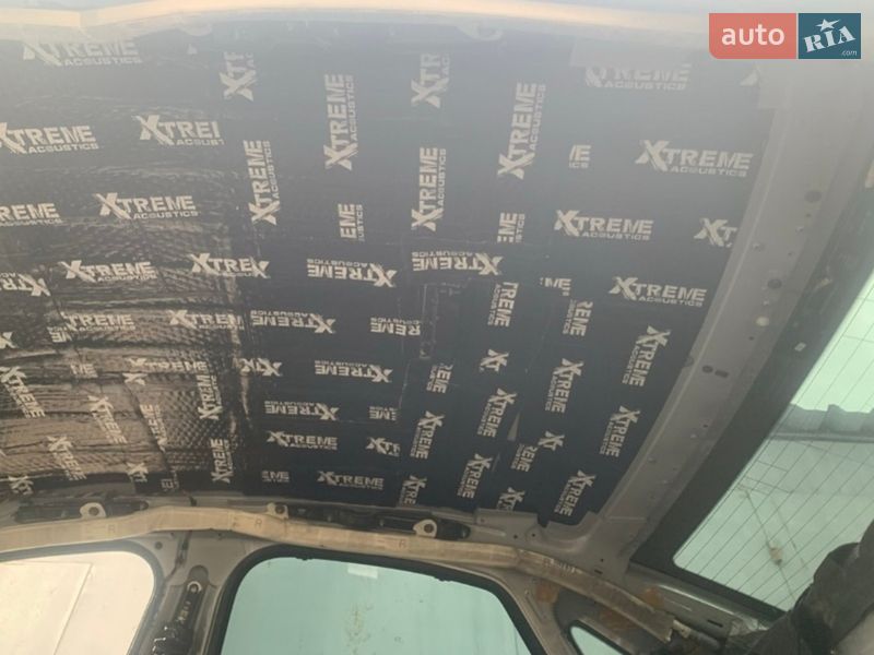 Седан Audi A8 2006 в Киеве