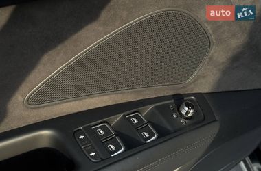 Седан Audi A8 2014 в Рівному фото 30 Седан Audi A8 2014 в Рівному