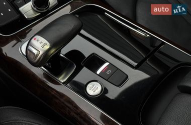 Седан Audi A8 2014 в Рівному фото 42 Седан Audi A8 2014 в Рівному