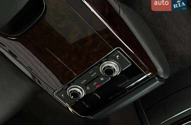 Седан Audi A8 2014 в Рівному фото 62 Седан Audi A8 2014 в Рівному