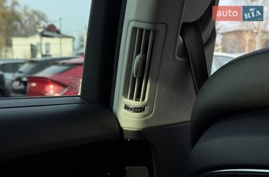 Седан Audi A8 2014 в Рівному фото 72 Седан Audi A8 2014 в Рівному