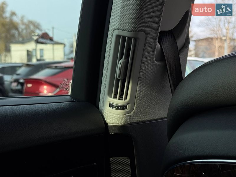 Седан Audi A8 2014 в Рівному фото 72 Седан Audi A8 2014 в Рівному
