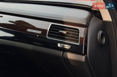 Седан Audi A8 2014 в Рівному фото 84 Седан Audi A8 2014 в Рівному