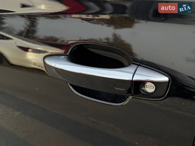 Седан Audi A8 2014 в Рівному фото 93 Седан Audi A8 2014 в Рівному