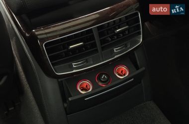 Седан Audi A8 2014 в Рівному фото 98 Седан Audi A8 2014 в Рівному