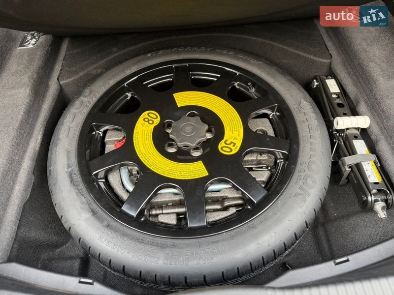 Седан Audi A8 2019 в Киеве фото 28 Седан Audi A8 2019 в Киеве