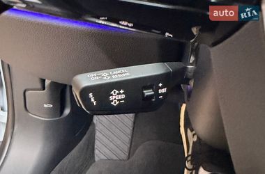 Седан Audi A8 2021 в Одесі фото 19 Седан Audi A8 2021 в Одесі