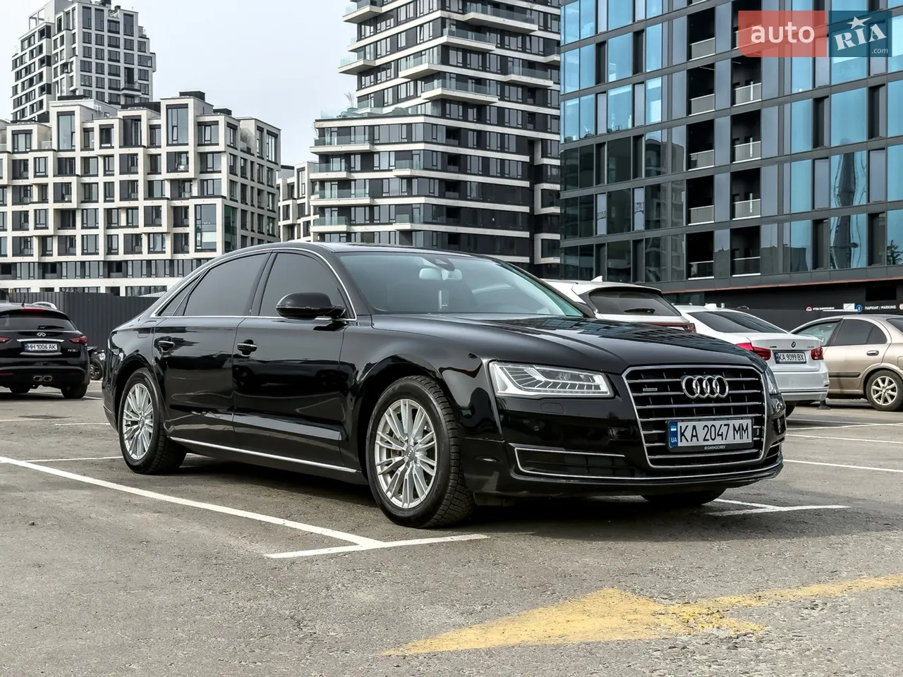 2010 Mercedes-Benz B-klasse - мініатюра 44