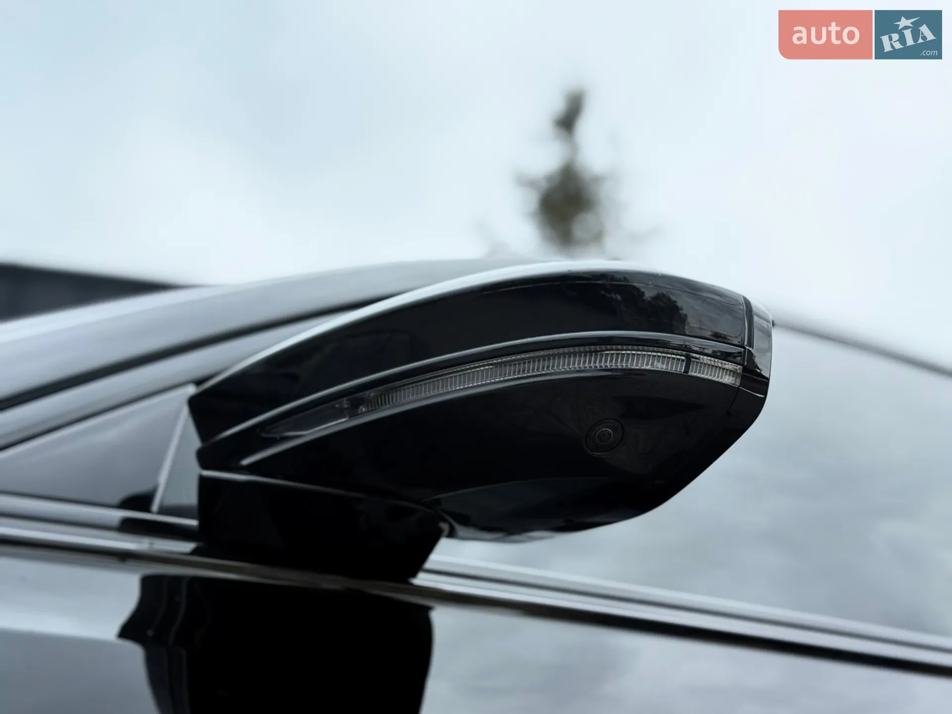 2021 Audi A8 - мініатюра 12