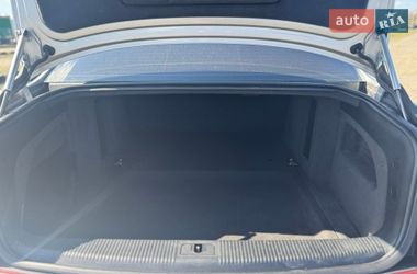 Седан Audi A8 2007 в Львові