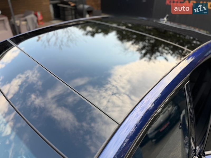 Седан Audi A8 2020 в Киеве фото 25 Седан Audi A8 2020 в Киеве