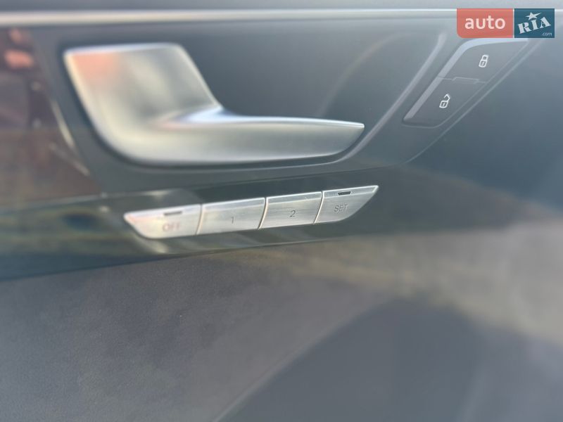 Седан Audi A8 2011 в Виннице фото 22 Седан Audi A8 2011 в Виннице