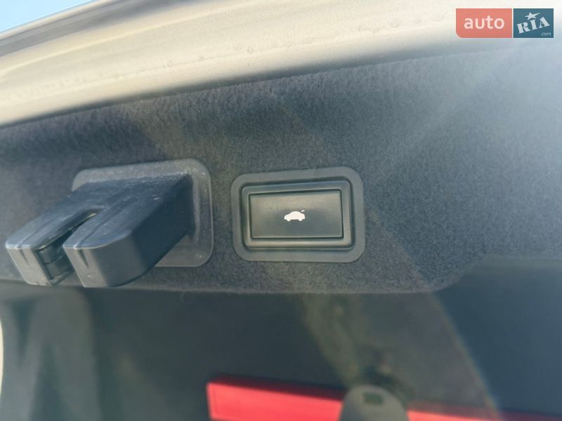 Седан Audi A8 2011 в Виннице фото 27 Седан Audi A8 2011 в Виннице