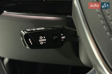 Седан Audi A8 2019 в Одесі фото 18 Седан Audi A8 2019 в Одесі