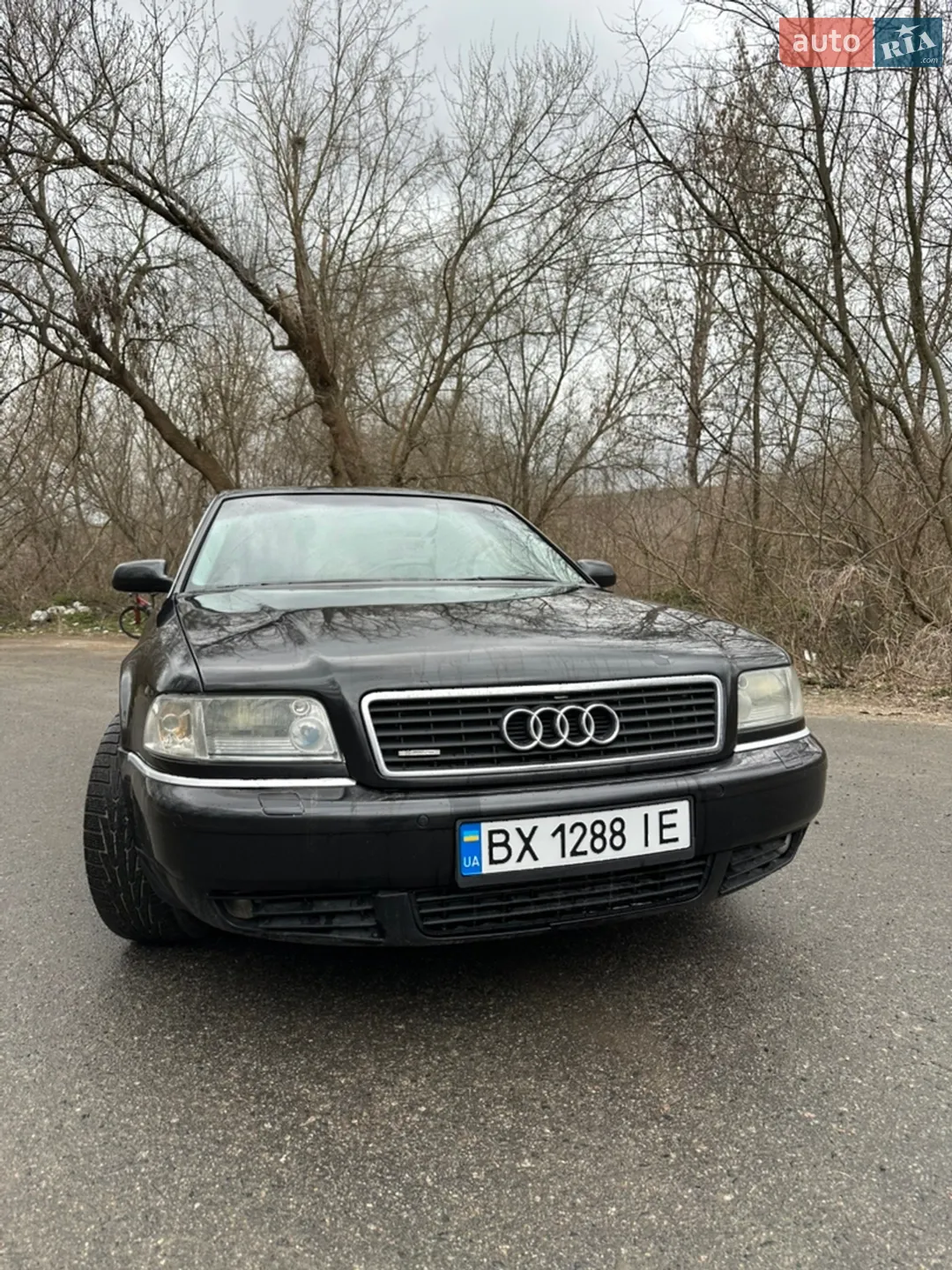 Фото авто 4