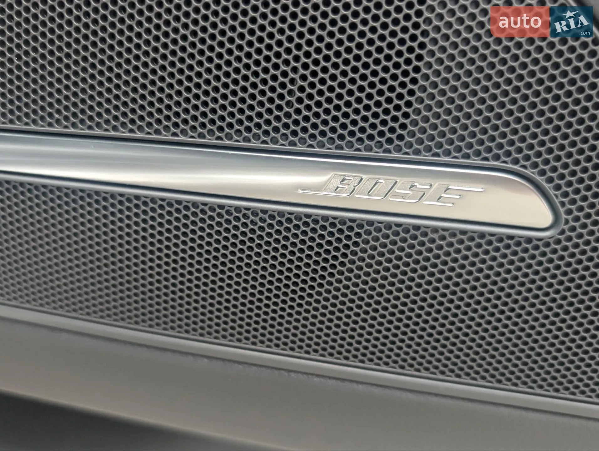 2014 Audi A8 - мініатюра 21