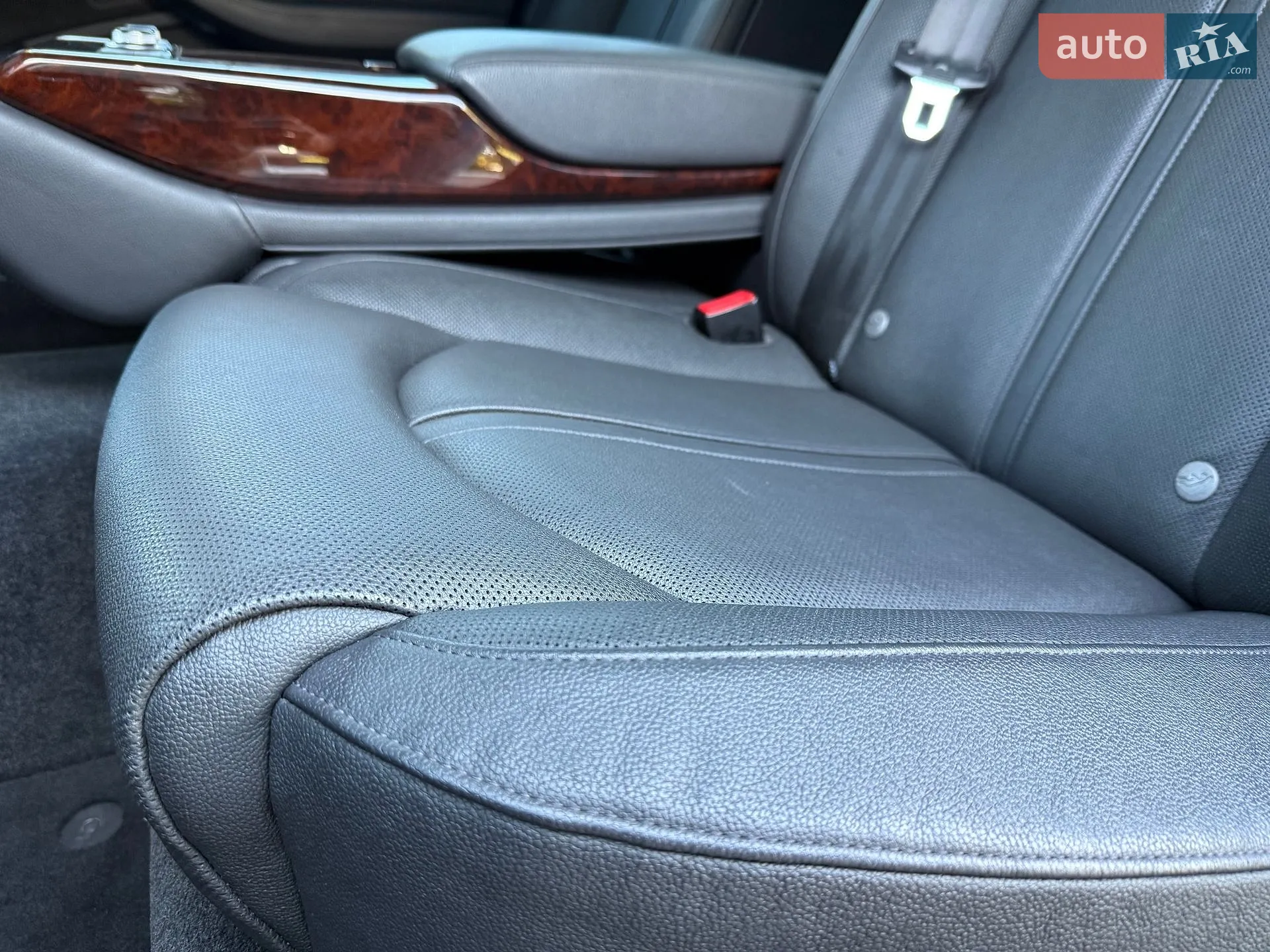 2013 Audi A8 - мініатюра 72