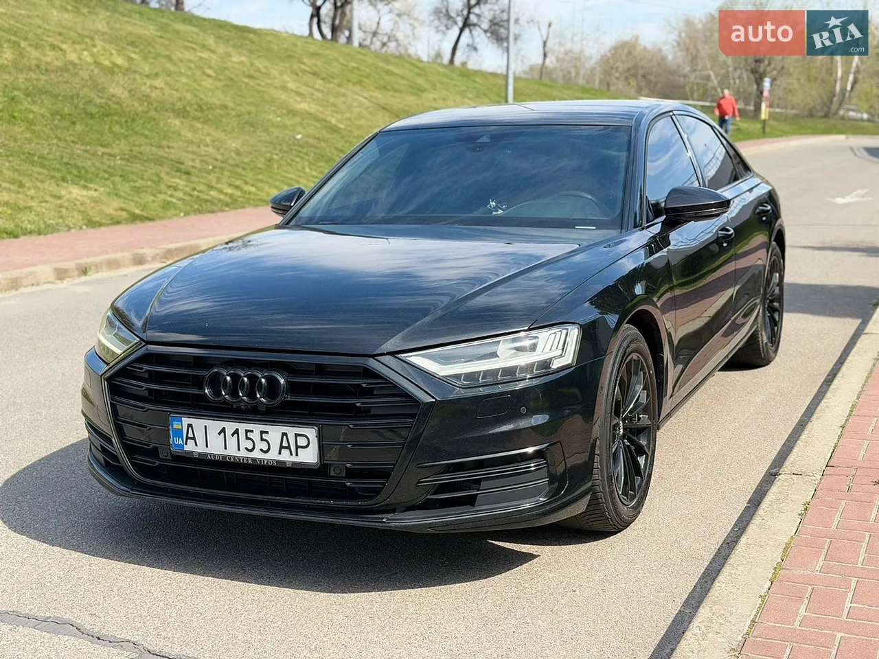 2020 Jaguar XE - мініатюра 25