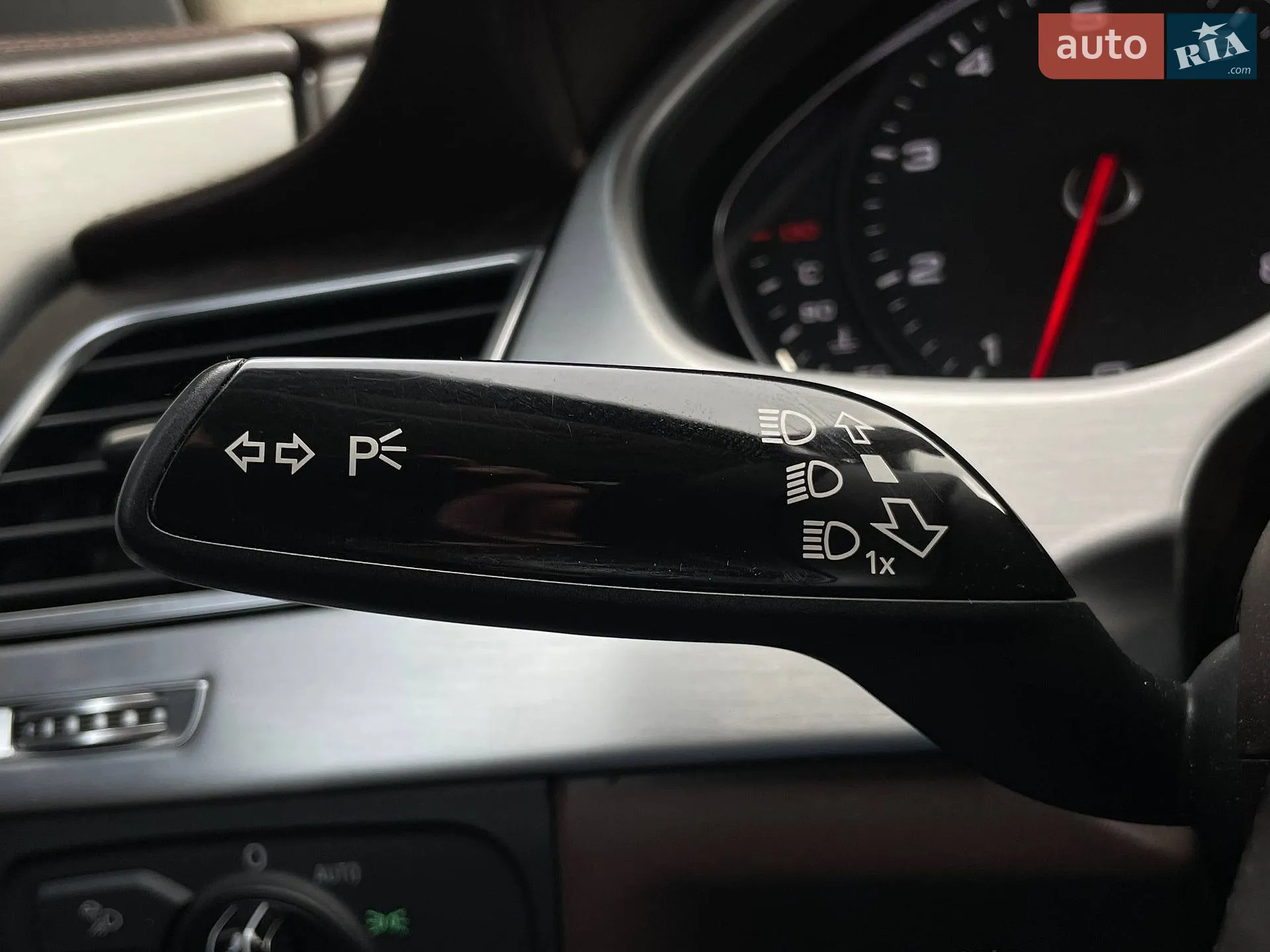 2012 Audi A8 - мініатюра 26