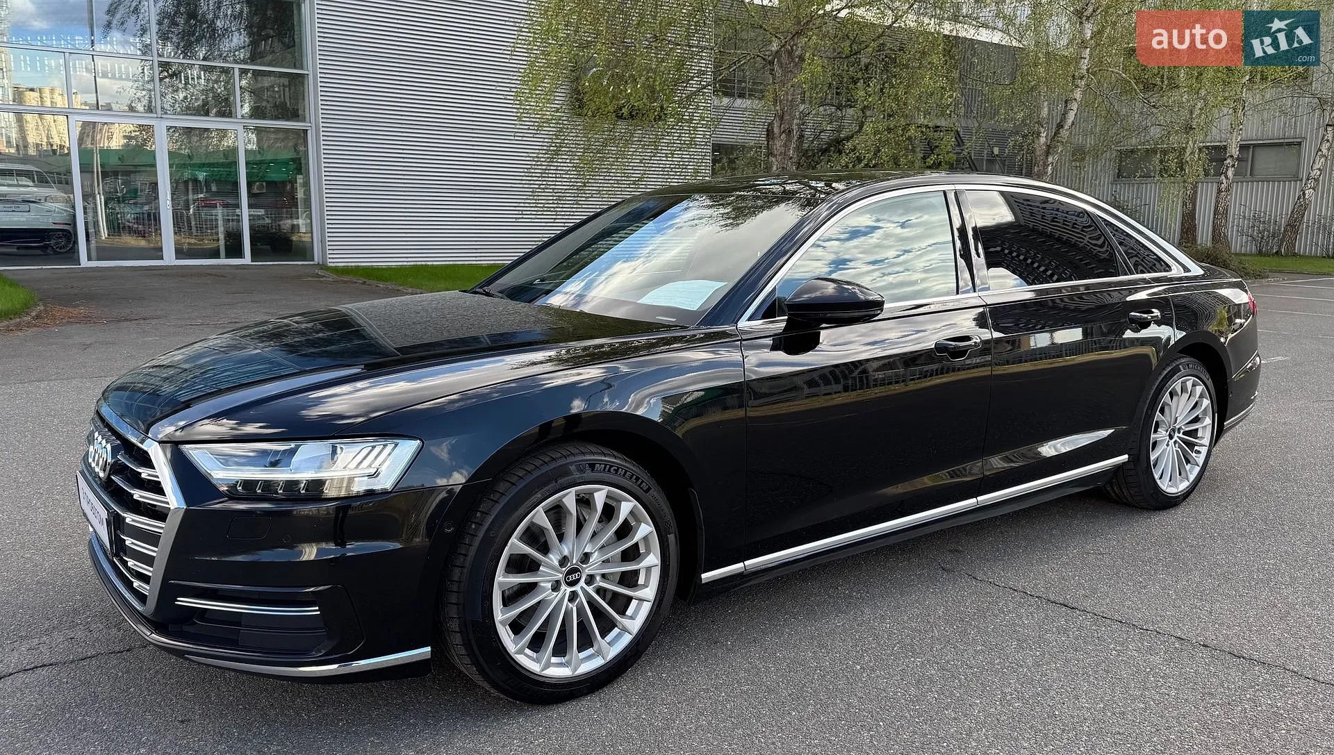 Фото авто 2