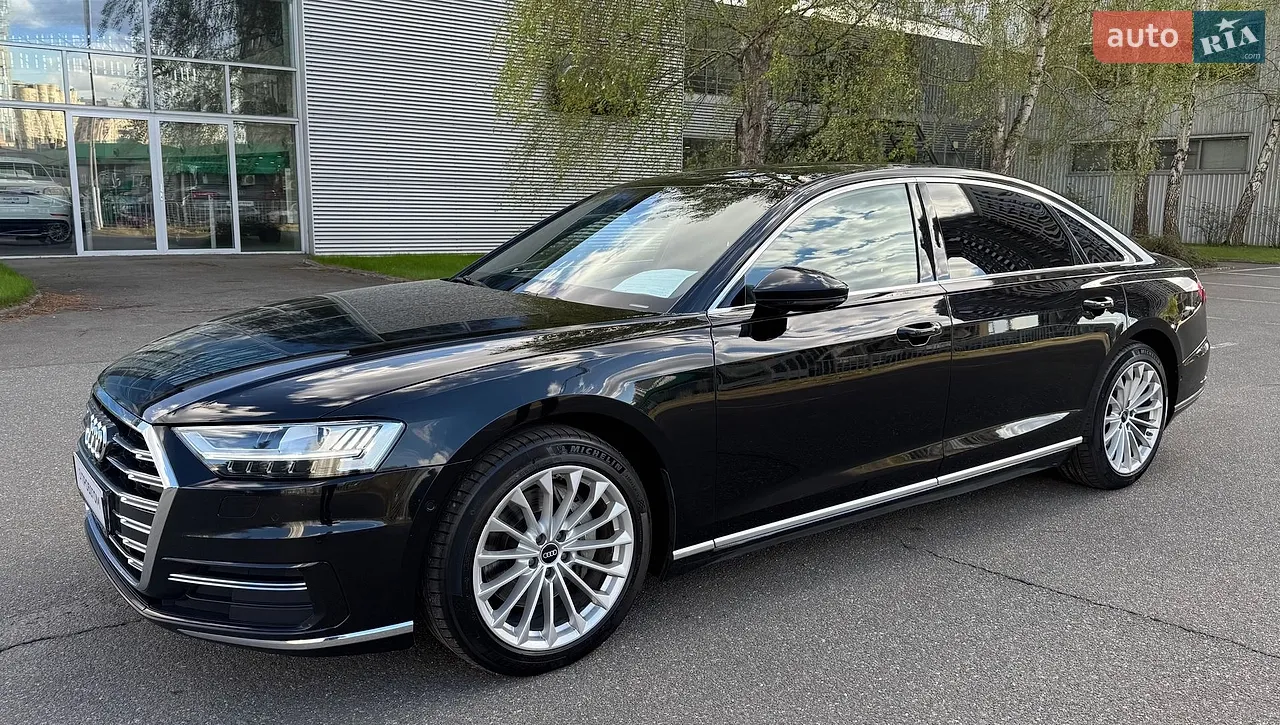 2019 Porsche Macan - мініатюра 96