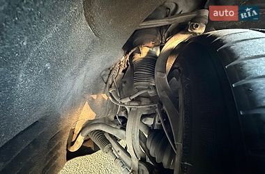 Седан Audi A8 2014 в Києві