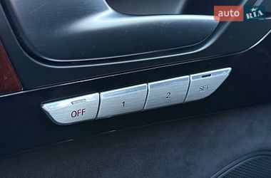 Седан Audi A8 2014 в Києві