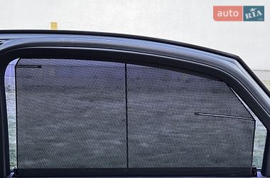 Седан Audi A8 2010 в Днепре