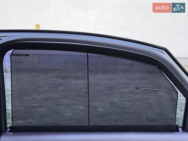 Седан Audi A8 2010 в Днепре