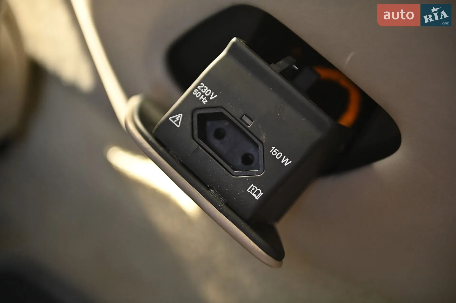 2010 Audi A8 - мініатюра 70