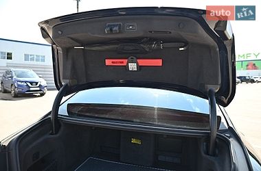 Седан Audi A8 2010 в Ровно