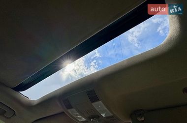 Седан Audi A8 2009 в Львове