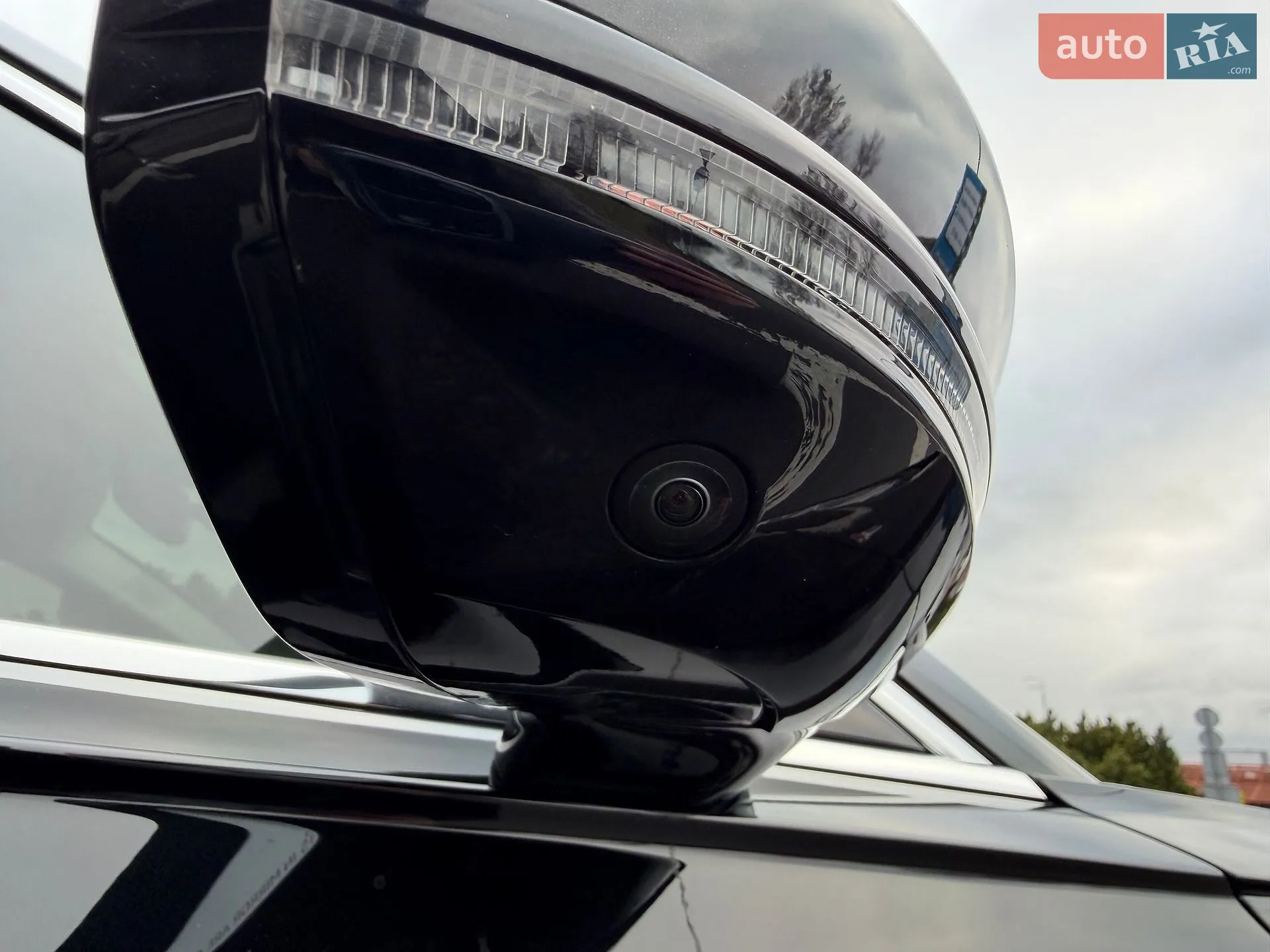 2022 Audi A8 - мініатюра 15