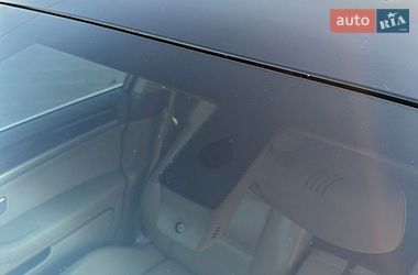 Седан Audi A8 2006 в Тячеве