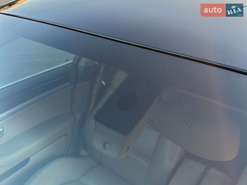 Седан Audi A8 2006 в Тячеве