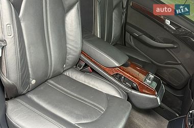 Седан Audi A8 2011 в Березане фото 32 Седан Audi A8 2011 в Березане