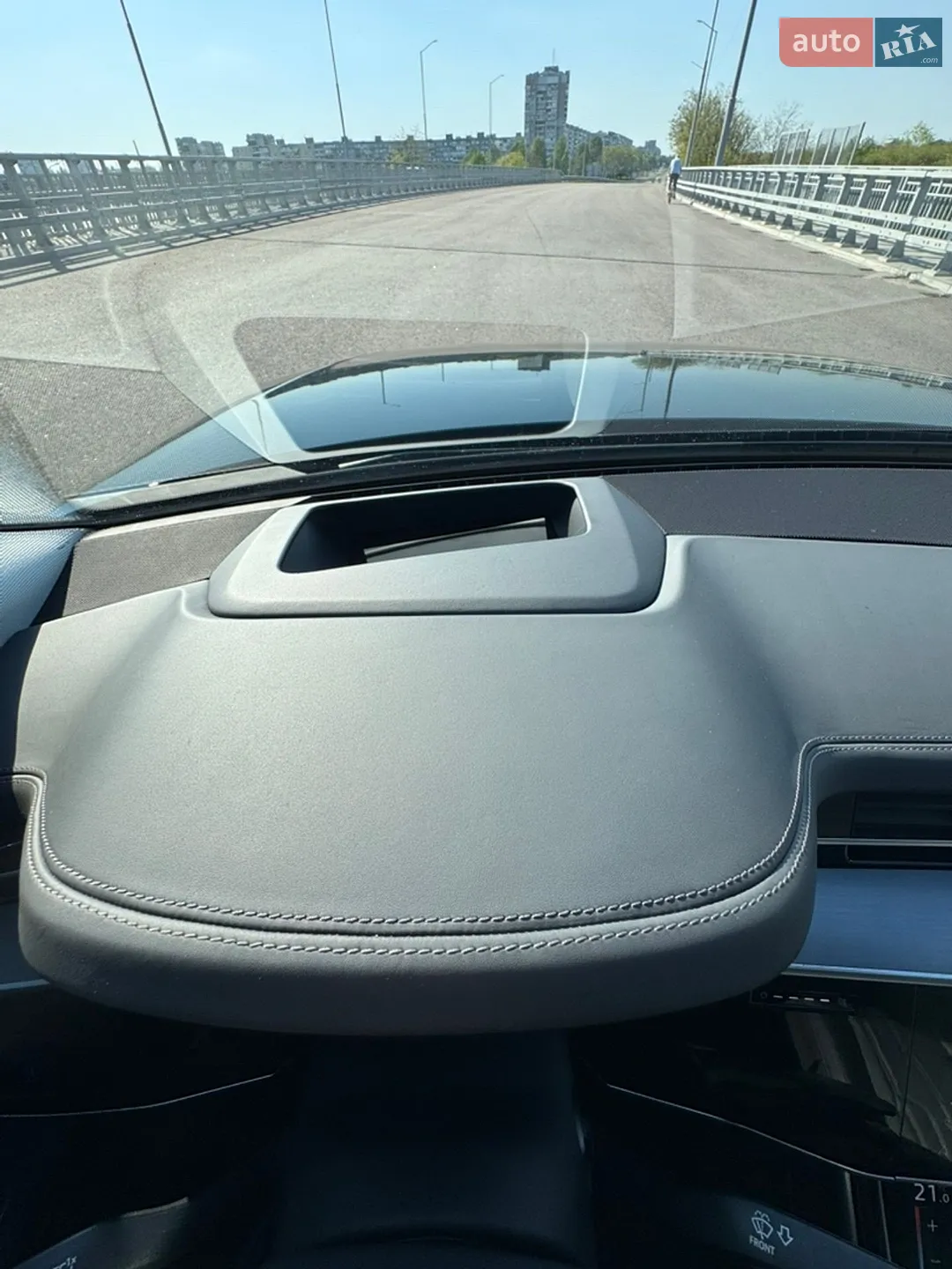 2022 Audi A8 - мініатюра 31