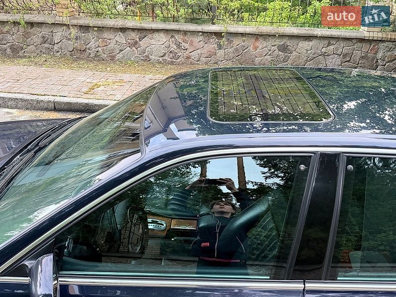 Седан Audi A8 2001 в Киеве фото 11 Седан Audi A8 2001 в Киеве