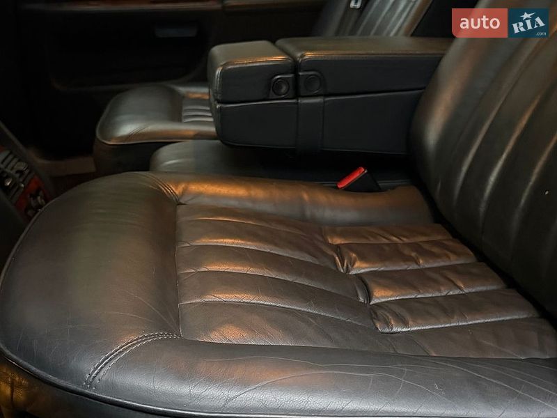 Седан Audi A8 2001 в Киеве фото 23 Седан Audi A8 2001 в Киеве