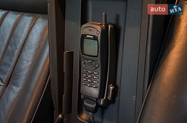 Седан Audi A8 2001 в Киеве фото 25 Седан Audi A8 2001 в Киеве